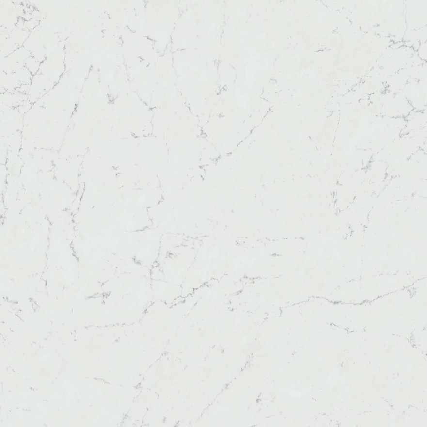 Marvel Carrara Pure 120x120 Lapp. AZTU AZTU