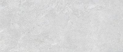 Керамогранит Grey (280x120) 1021