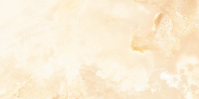 Керамогранит Pentalico Beige 9 mm (60x120) 896