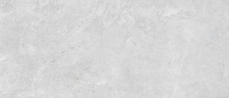 Керамогранит Grey (280x120) 1021