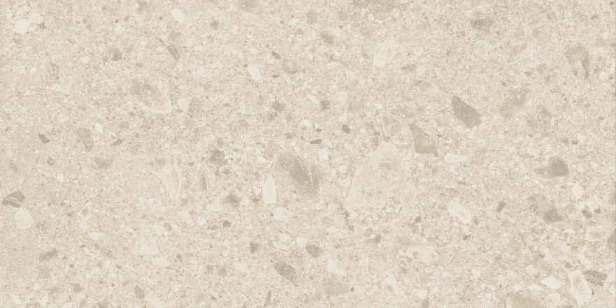 Керамогранит Boost Mix Ivory 20mm (60x120) A84R A84R