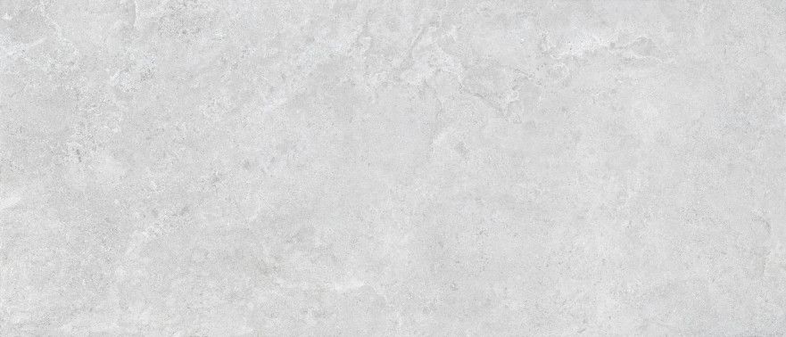 Керамогранит Grey (280x120) 1021 1021