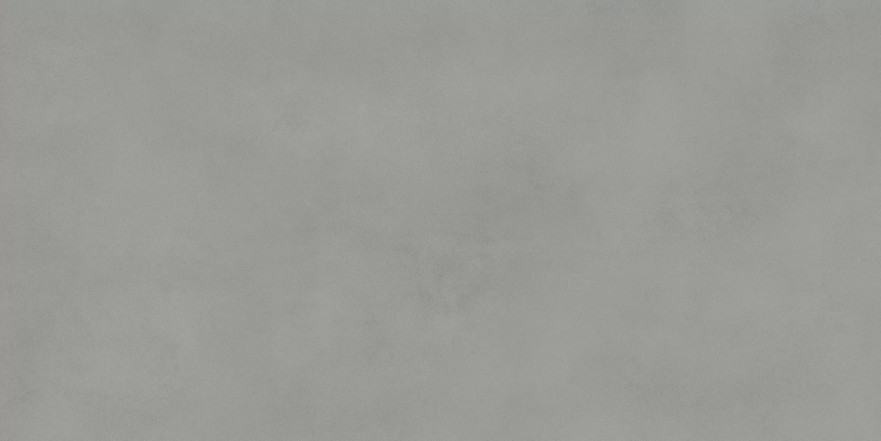 Boost Balance Grey 60x120 Velvet AJN4 AJN4