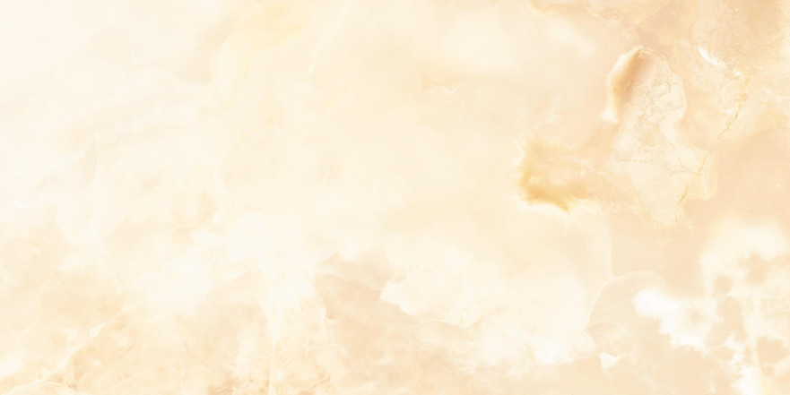 Керамогранит Pentalico Beige 9 mm (60x120) 896 896