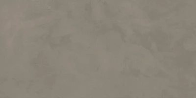 Керамогранит Join Mocha (60x120) AHD9