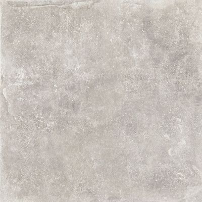Керамогранит Rue d.s.cloud greige ret RUE9920R (90x90)