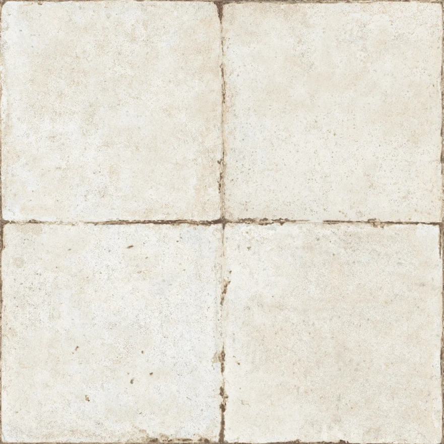 Fs Rock As (45,2x45,2x0,95)