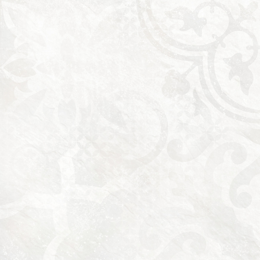 Керамогранит Ricci GFU04RIC17R (60x60) GFU04RIC17R