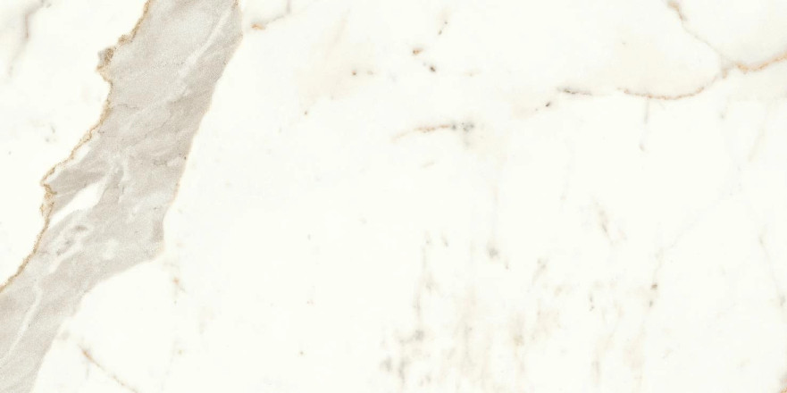 Marvel Calacatta Prestigio 30x60 Silk A5TH A5TH