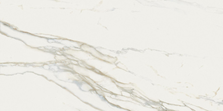 Керамогранит Sensi signoria Calac.mich. Lux r PF60010364 (60x120) PF60010364