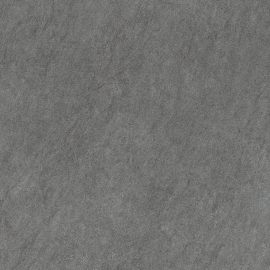 Керамогранит Ricci GFU04RIC20R (60x60) GFU04RIC20R