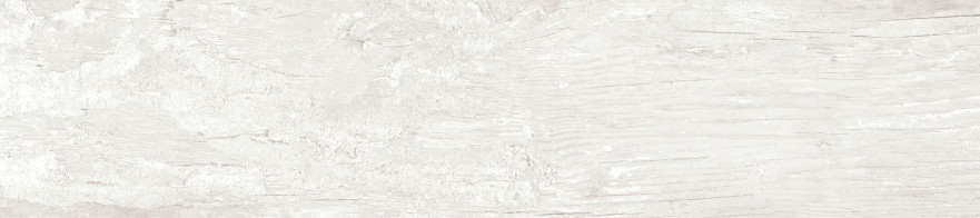 Керамогранит Plasterwood Gris (20x90) GP2090PLS05R GP2090PLS05R
