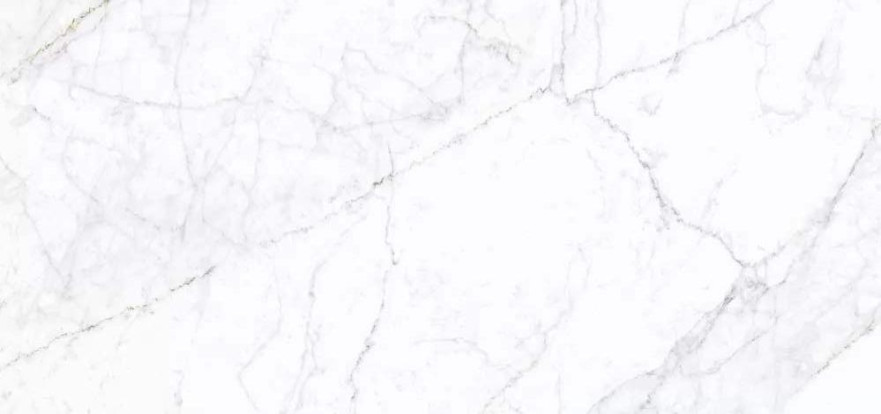 Керамогранит Pg Carrara Fogg 3pc (59.8х119.8) MPL-061792 MPL-061792