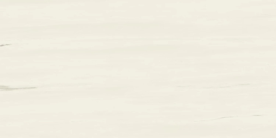 Marvel Bianco Dolomite 60x120 Lapp. A21K A21K