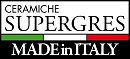 Supergres