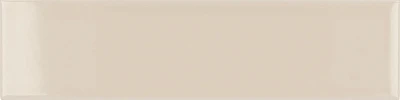 Керамическая плитка Costa Nova Beige Pale (5x20) 28452