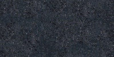 Керамогранит Bluestone Dark (60х120) (59.7х119.7), 20мм