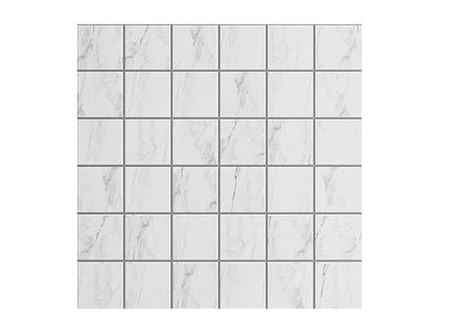 Мозаика SM01 (5x5) 30x30x10 непол. полиров.