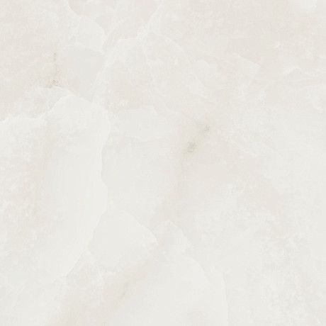Керамогранит Onix blanco 90*90 Nplus