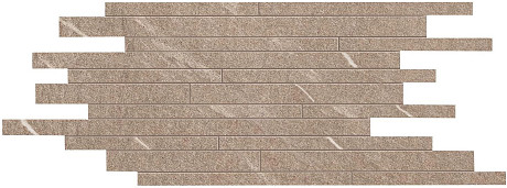 Мозаика Marvel Desert Beige Brick (30x60) AS4Q