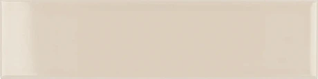 Керамическая плитка Costa Nova Beige Pale (5x20) 28452