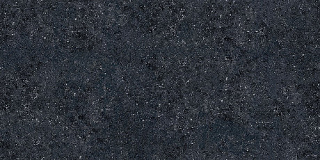 Керамогранит Bluestone Dark (60х120) (59.7х119.7), 20мм