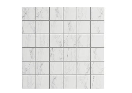 Мозаика SM01 (5x5)x10 непол. полиров. (30x30)