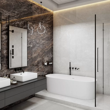 Romano Versailles