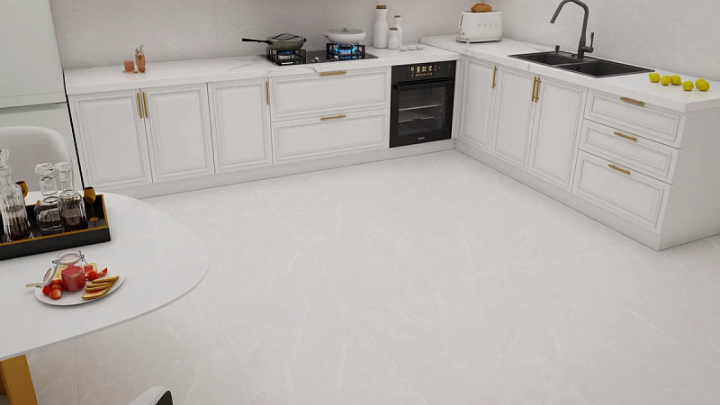 Onyx Ultra
