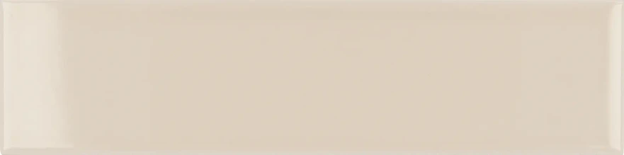 Керамическая плитка Costa Nova Beige Pale (5x20) 28452 28452