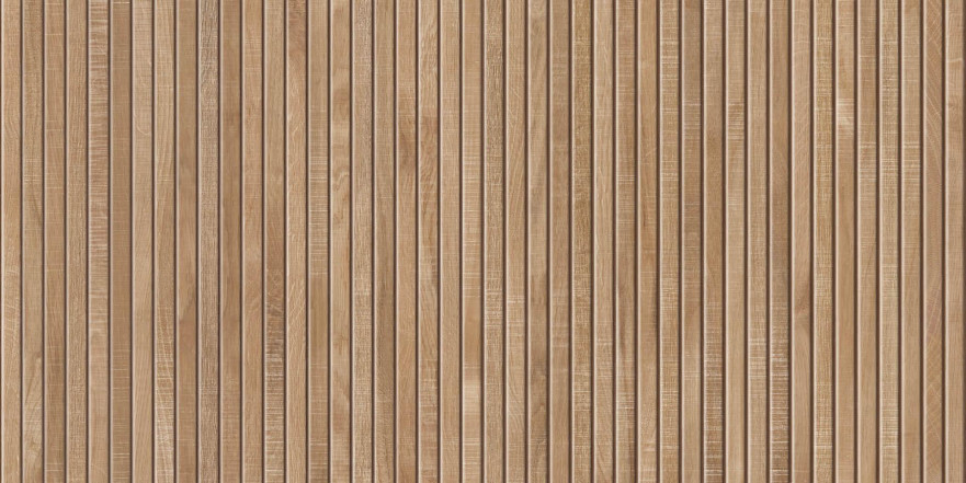 Керамогранит Artwood Ribbon Natural (60x120) 56 56