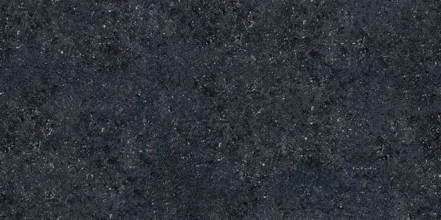 Керамогранит Bluestone Dark (60х120) (59.7х119.7), 20мм IRN000029