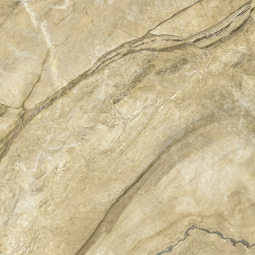 Керамогранит Magma GFU04MGM40R (60x60) GFU04MGM40R