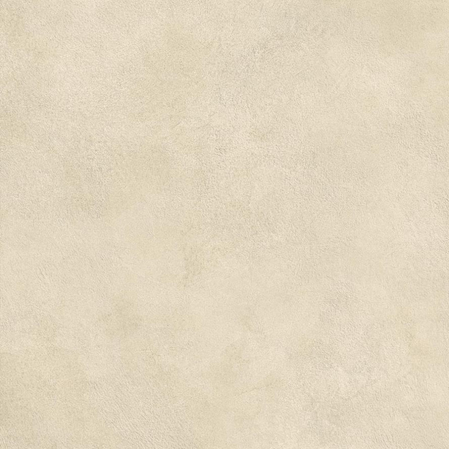 Boost Expression Camel 60x60 AYVP AYVP
