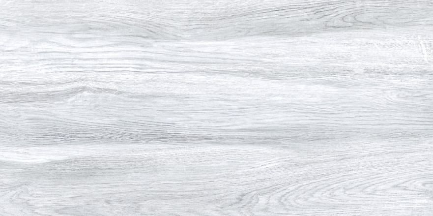 Плитка настенная Lima Wood (24.9x50) WT9LIM08 WT9LIM08
