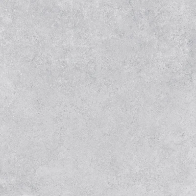 Ground Silver La (60x60x0,9)