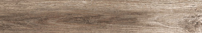 Керамогранит SHINE WALNUT RET. (20x120) 0075204