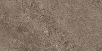 Керамогранит Antracita Brown (60x120) 907
