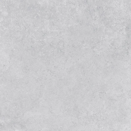 Ground Silver La (60x60x0,9)