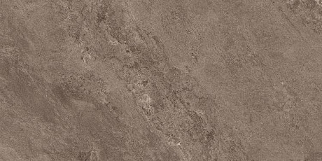 Керамогранит Antracita Brown (60x120) 907