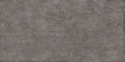 Плитка настенная Boho (24.9x50) TWU2550BOH70