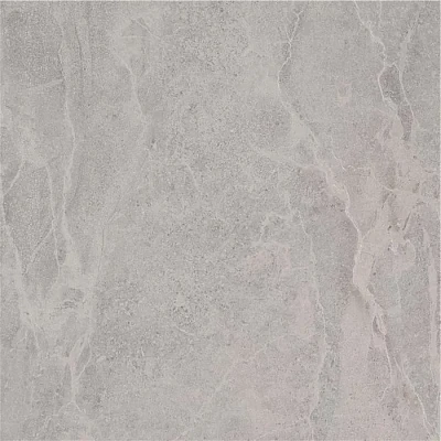Керамогранит P.e. Antid. C3 Lithos Grey (60x60) Rect. 20мм CAN6LITHDQHA