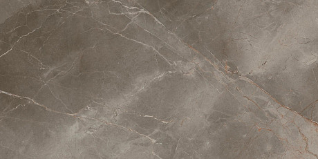 Керамогранит Allure Grey Beauty (80x160) Ret 610010001843