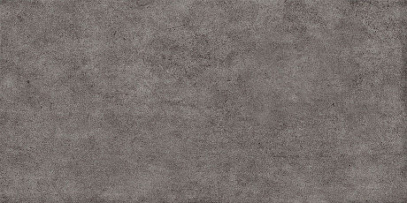 Плитка настенная Boho (24.9x50) TWU2550BOH70
