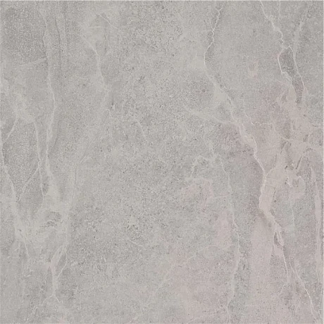 Керамогранит P.e. Antid. C3 Lithos Grey (60x60) Rect. 20мм CAN6LITHDQHA
