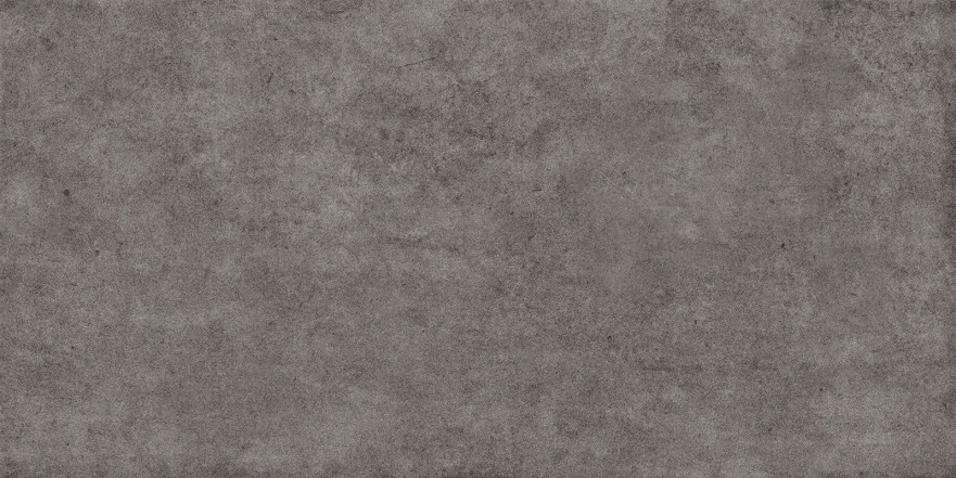 Плитка настенная Boho (24.9x50) TWU2550BOH70 TWU2550BOH70