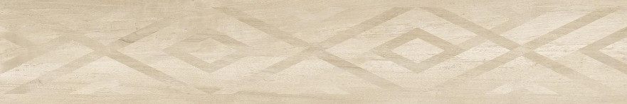 Керамогранит ANTIQ.DECOR OAK RT (20x120) 0073005 0073005