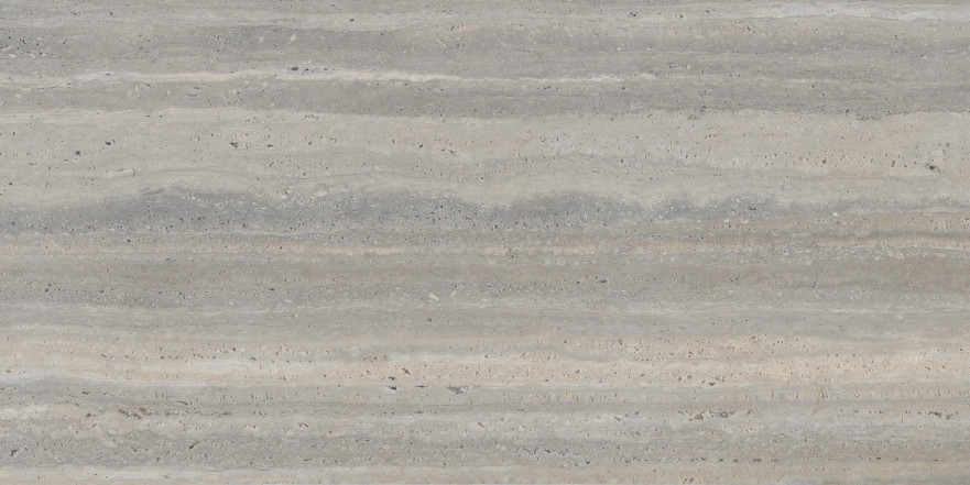 Керамогранит 0010817 Greige Antique 3d (60x120) 0010817