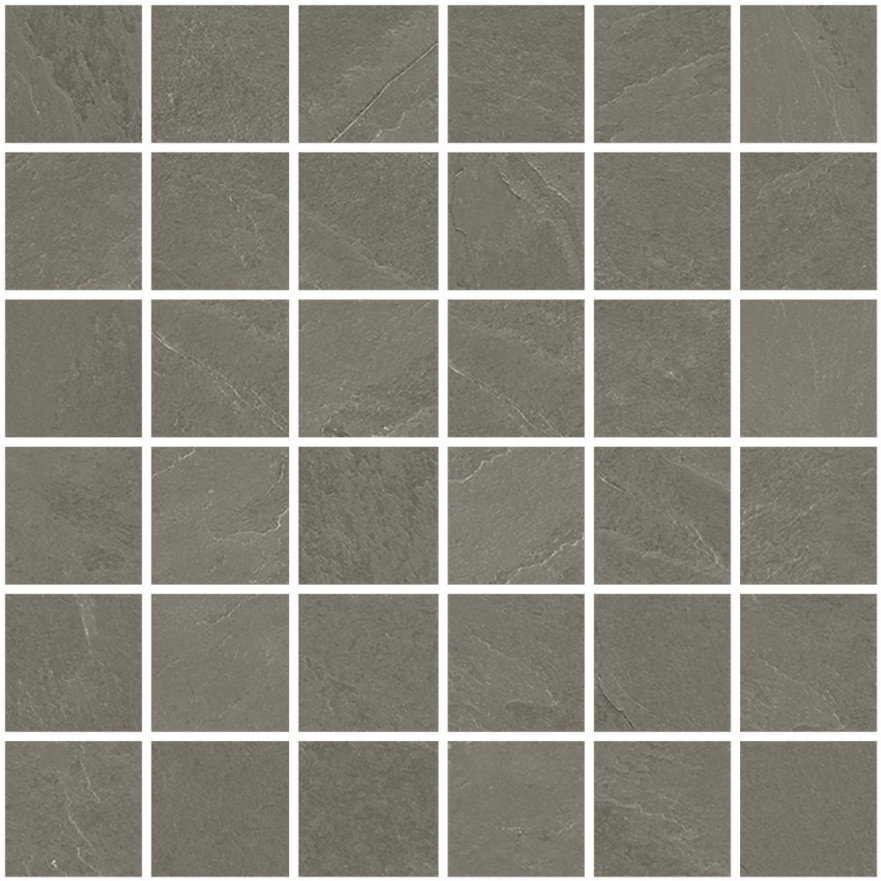 Мозаика Gentle stone mink mosaico GSTM60 (29.5x29.5) GSTM60