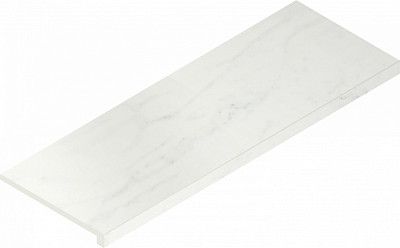Ступень угловая правая Charme Deluxe Michelangelo Scalino Dx 620070001625 (33x80)